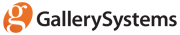 Gallery Systems Logo