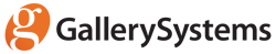GS Logo_no tag_RGB-01 (2)