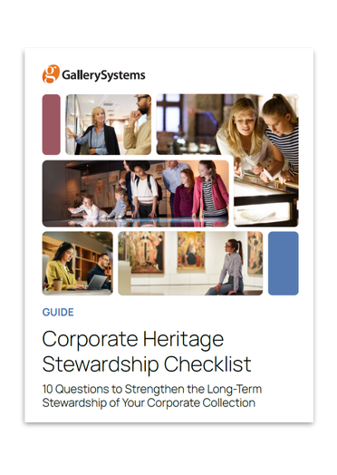 Corporate Hertifate Checklist Corporate Hertifate Checklist