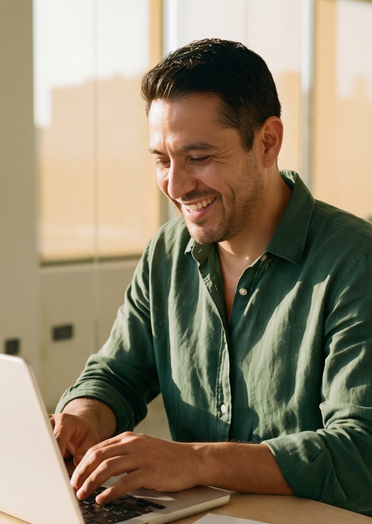 Choosing the Right Collections Management System Lifestyle