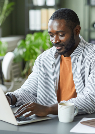 Choosing the Right Hosting  Strategy for the TMS Suite Lifestyle