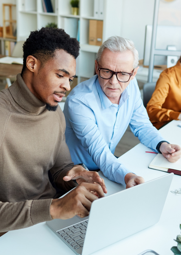 How to Write an RFP for Your New Collections Management System Lifestyle