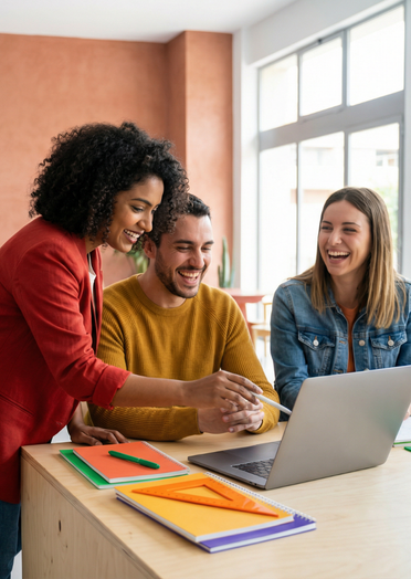 Improving Collaboration and Workflows with the TMS Suite Lifestyle Improving Collaboration and Workflows with the TMS Suite Lifestyle