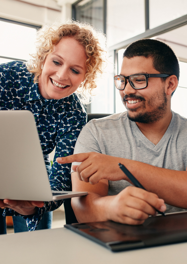 Improving Collaboration and Workflows with the TMS Suite Improving Collaboration and Workflows with the TMS Suite