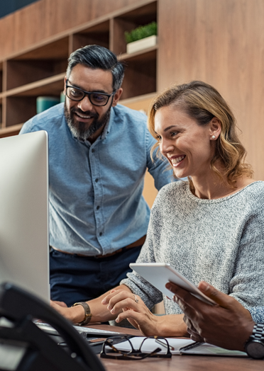 Navigating Change Management for Museums Transitioning Their CMS Lifestyle