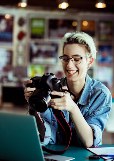 TMS Media Studio Highlights Unlocking the Potential of your Museum’s Digital Assets Lifestyle