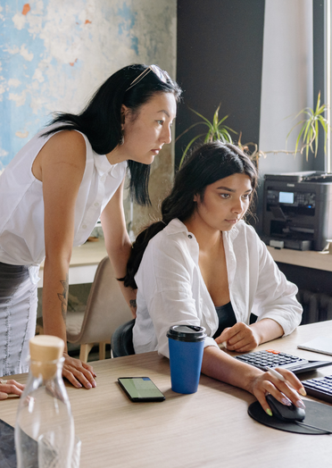 TMS Media Studio Highlights Unlocking the Potential of your Museum’s Digital Assets