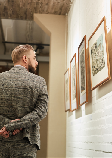 The Essential Guide to Managing Exhibitions in TMS Collections Lifestyle